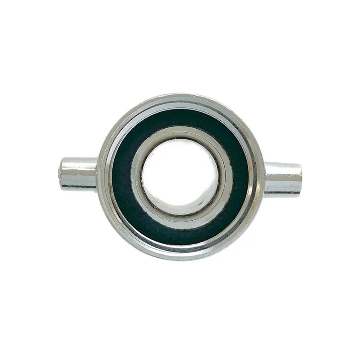 白カップリング メス 25×19(20) タケノコ