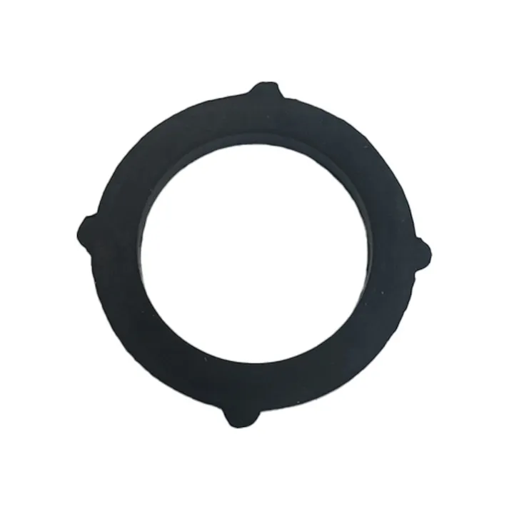 樹脂カムロックパッキン 25A