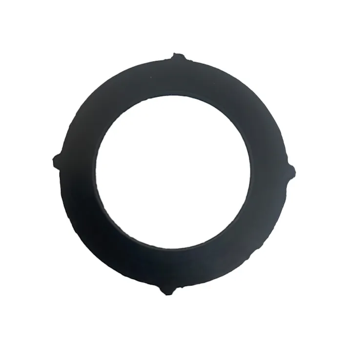 樹脂カムロックパッキン 40A