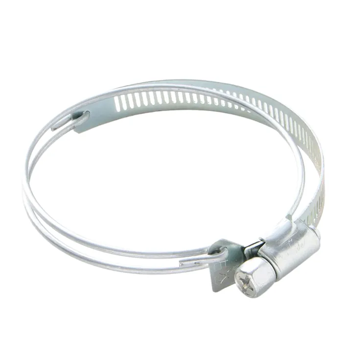 鉄スパイラルバンド 右巻SY-88