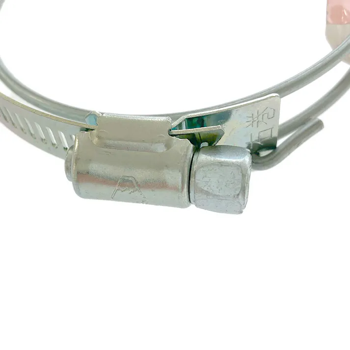 鉄スパイラルバンド 右巻SY-88