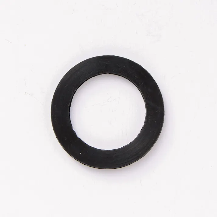 シロカップリングパッキン 1P 38(40)mm