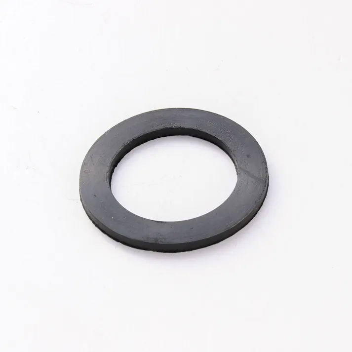 シロカップリングパッキン 1P 38(40)mm