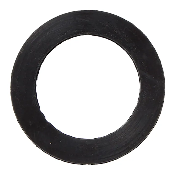 シロカップリングパッキン 1P 38(40)mm