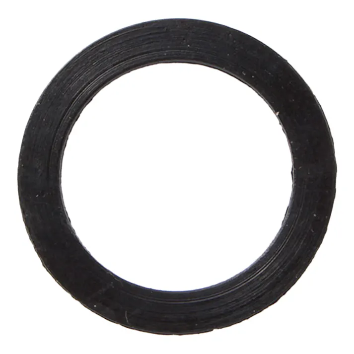 シロカップリングパッキン 1P 25mm