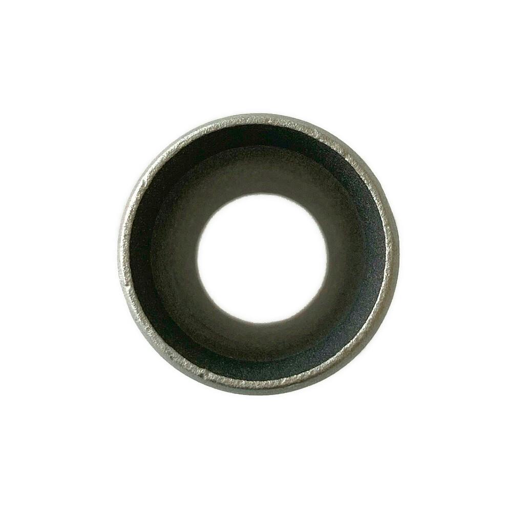 たけのこ様　完成品 02676afbcca4cd6d355b741b9c9cc7