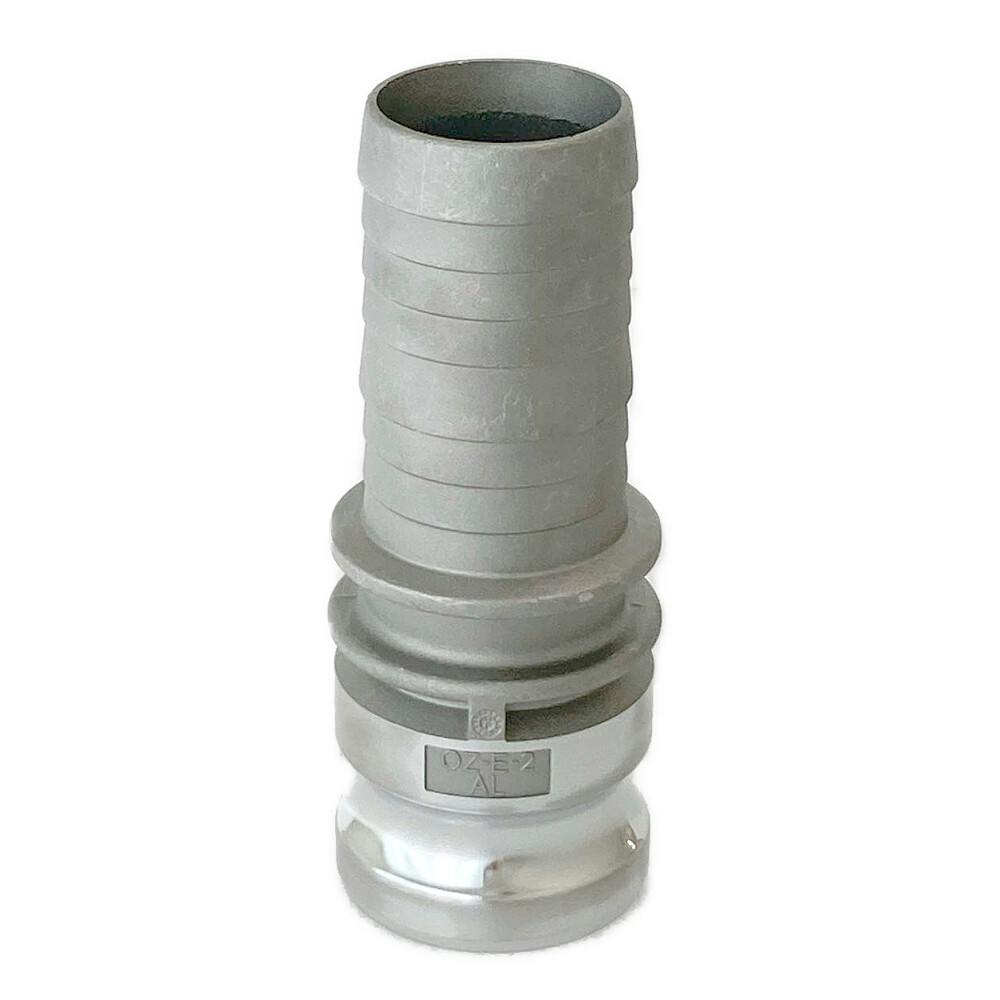 えっこ カムイピリカ4kg＋400g2袋（800g） ドッグフード | イトウアンドカンパニーリミテッド｜公式通販サイト