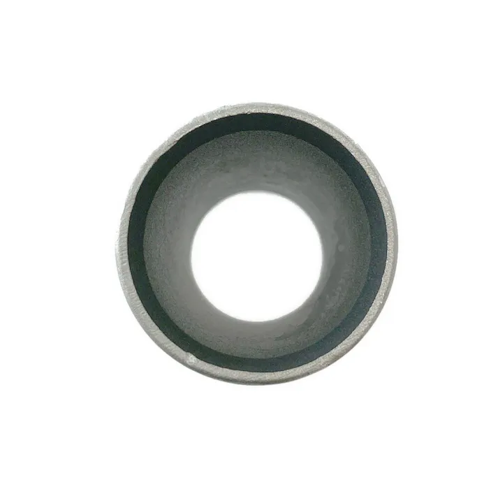 アルミカムロック オス タケノコ OZE-50