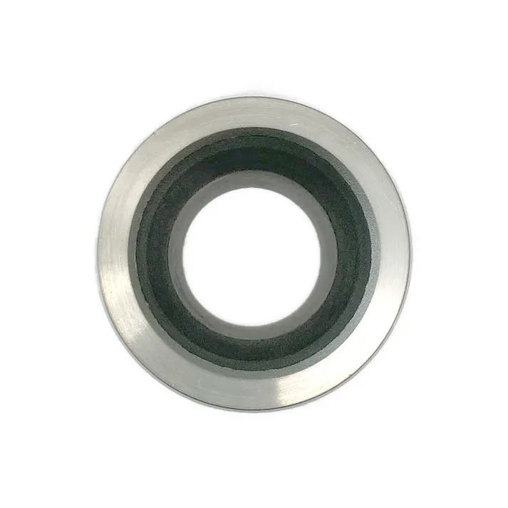 アルミカムロック オス タケノコ OZE-50