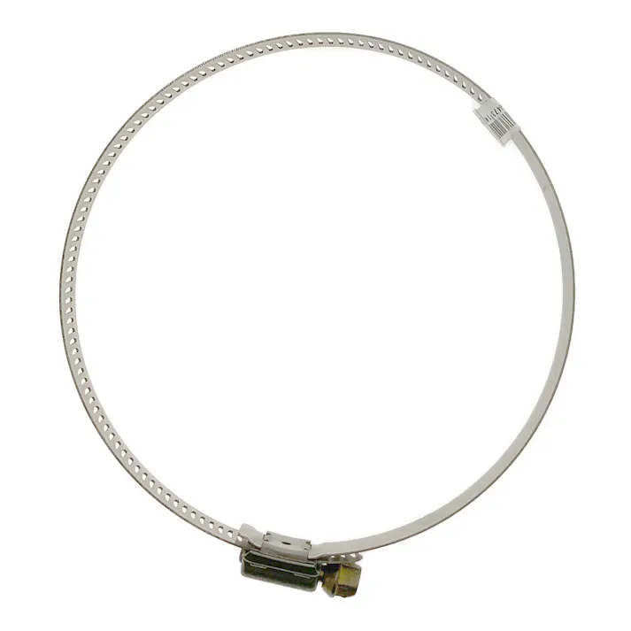 ブリーズバンド 62064 91-114