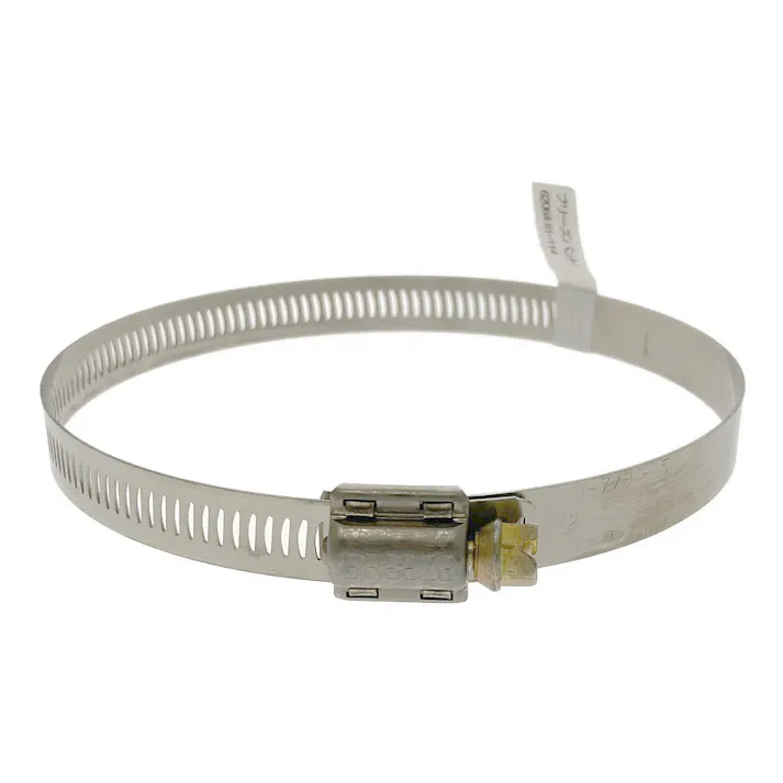 ブリーズバンド 62064 91-114