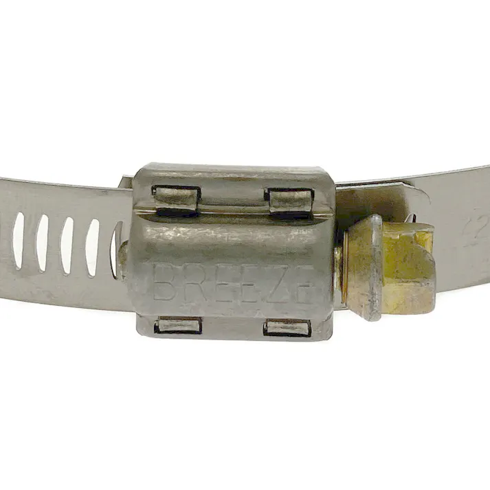 ブリーズバンド 62064 91-114