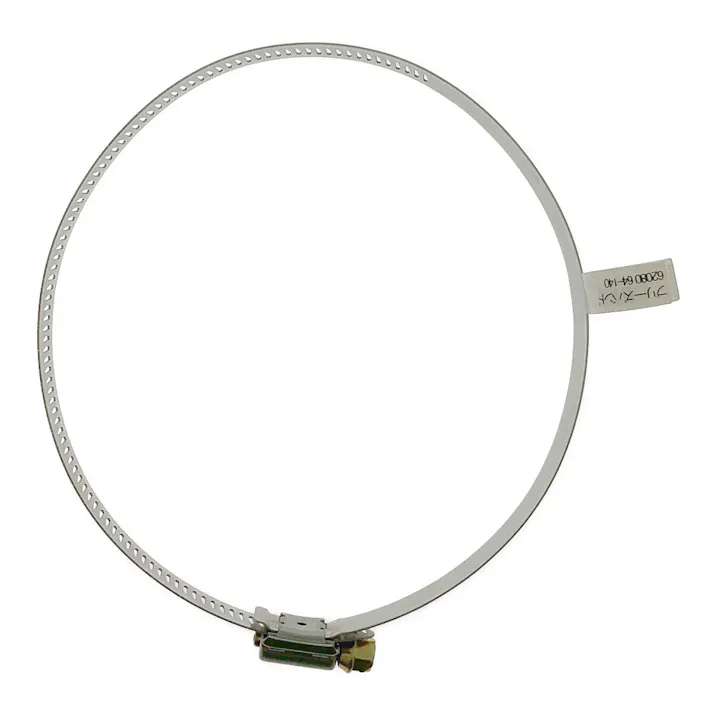 ブリーズバンド 62080 64-140