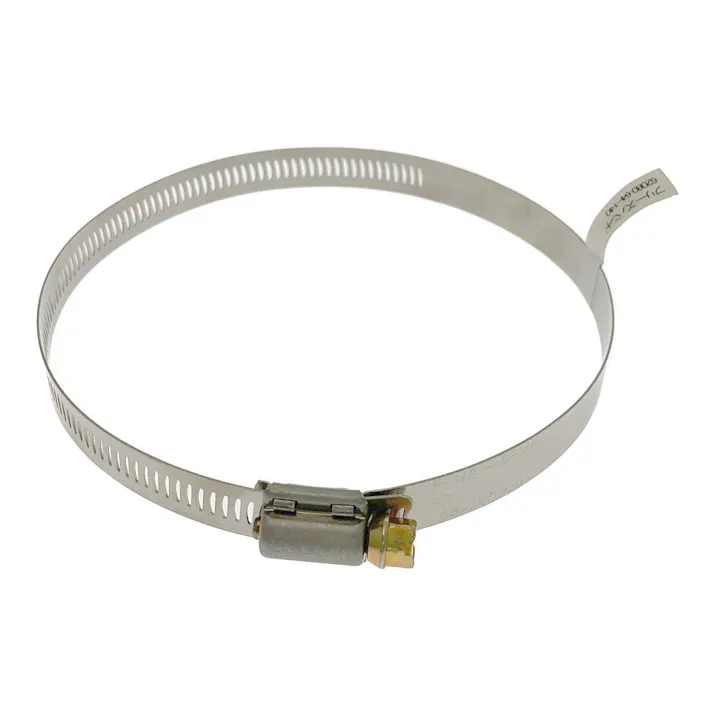 ブリーズバンド 62080 64-140