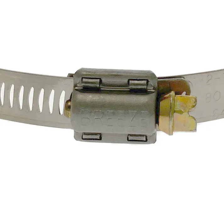 ブリーズバンド 62080 64-140