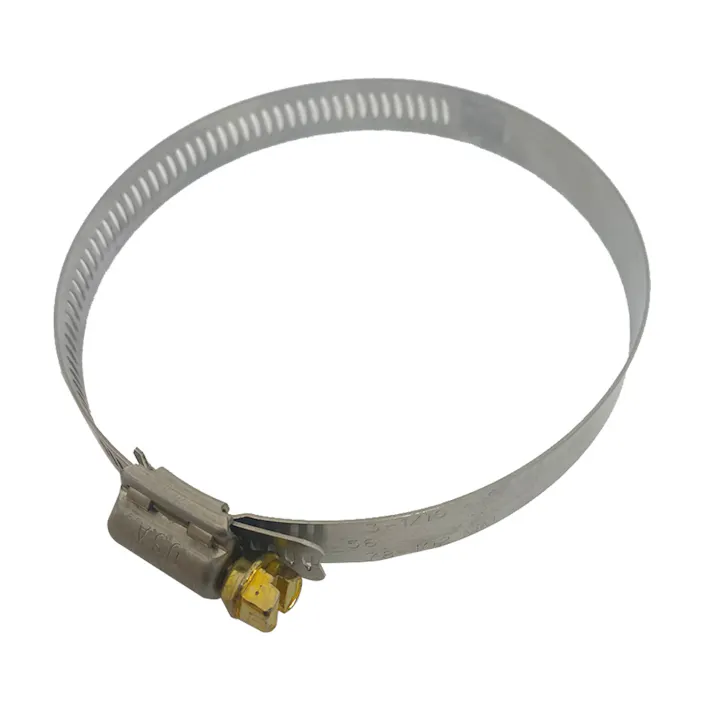 ブリーズバンド 62104 108-178