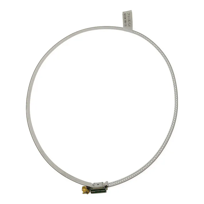 ブリーズバンド 62104 108-178