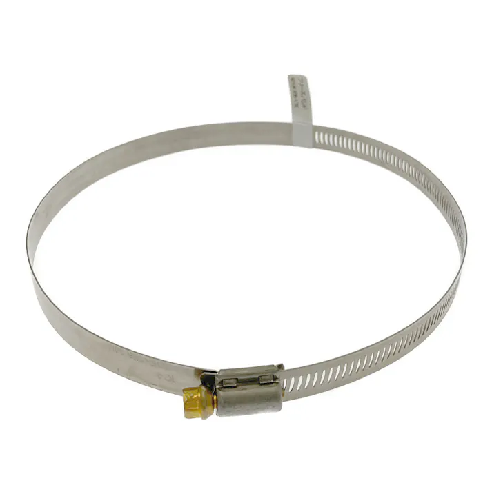 ブリーズバンド 62104 108-178