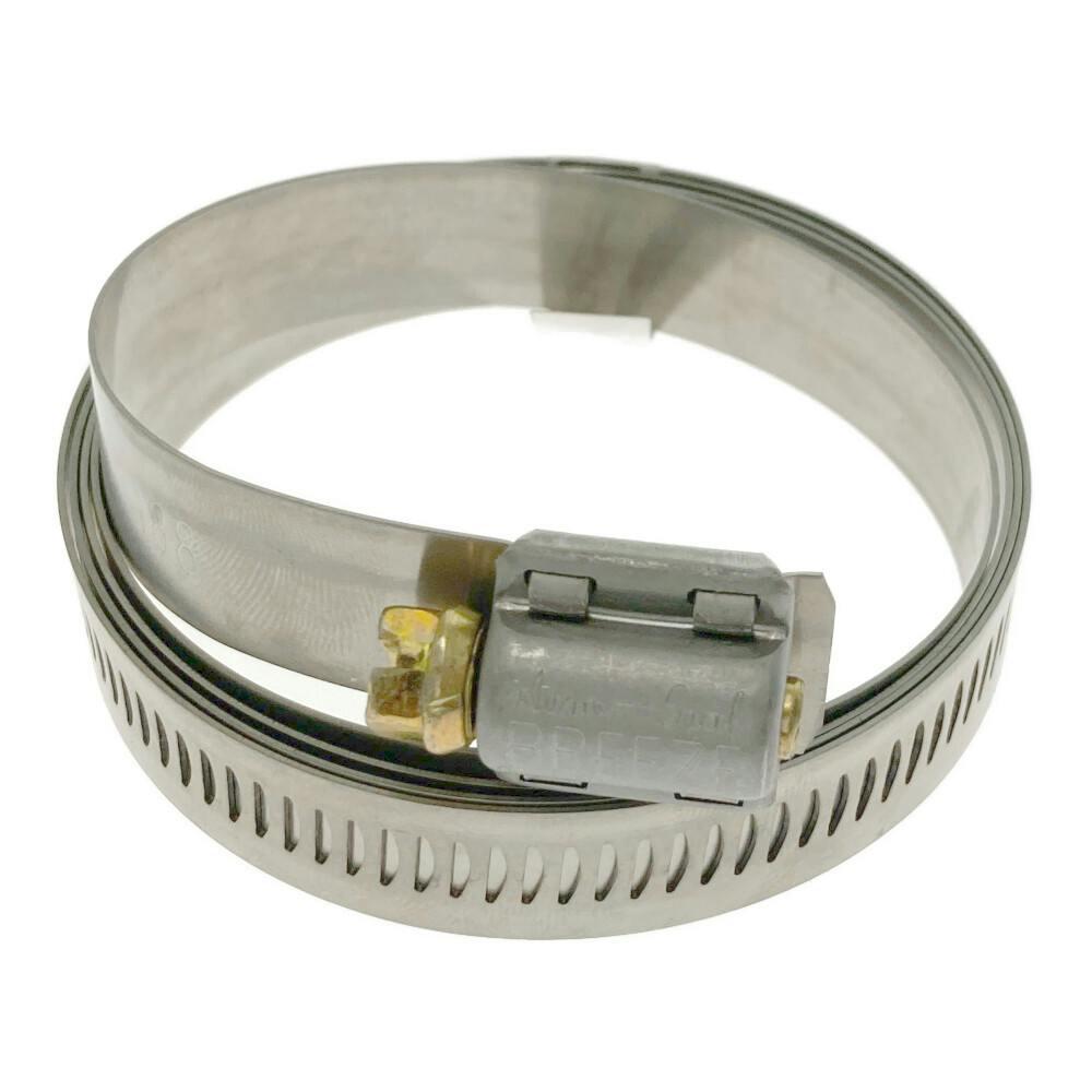 パン様の専用ページです 立花そう on X