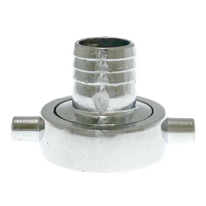 白カップリング メス 38(40)×25 タケノコ