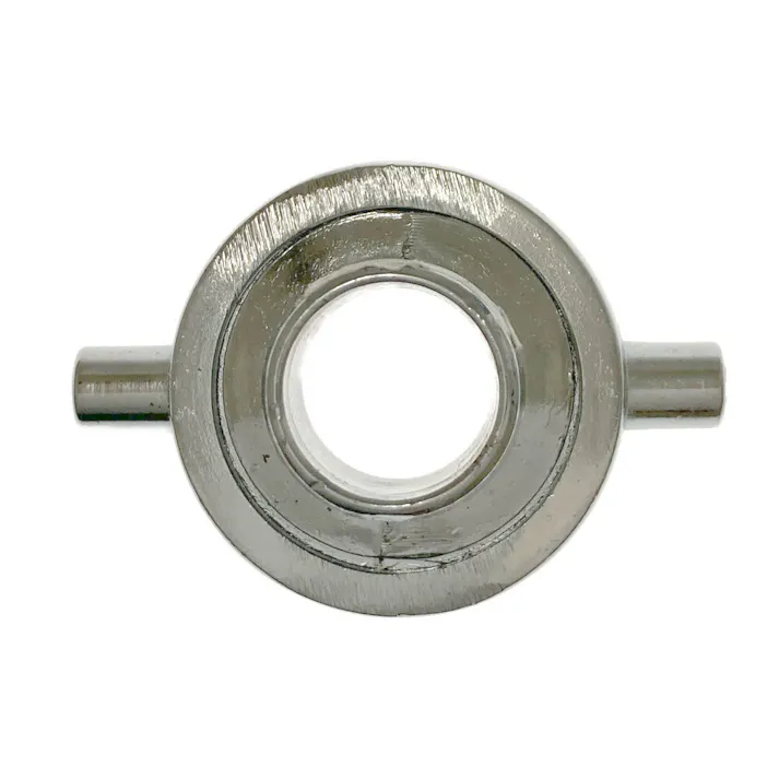 白カップリング メス 38(40)×25 タケノコ