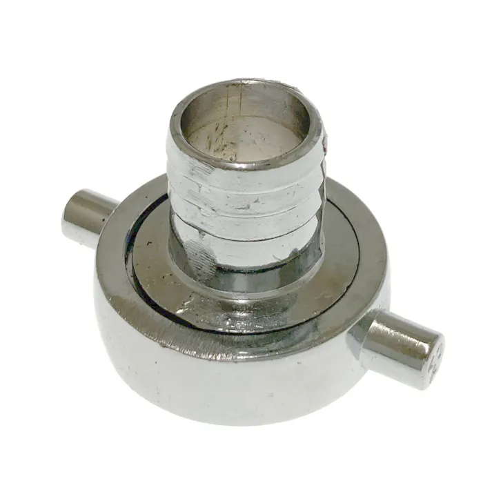 白カップリング メス 38(40)×25 タケノコ