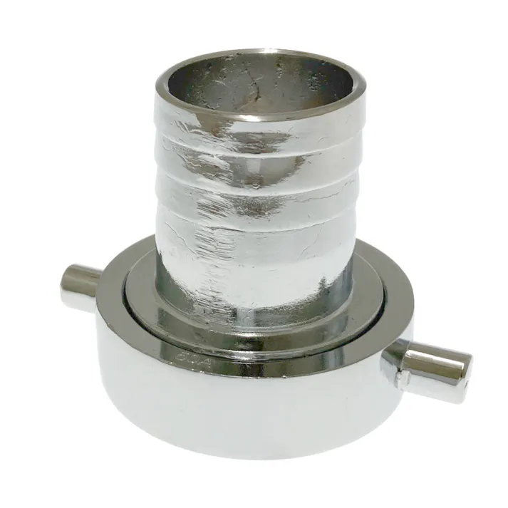 白カップリング メス 50×38(40) タケノコ