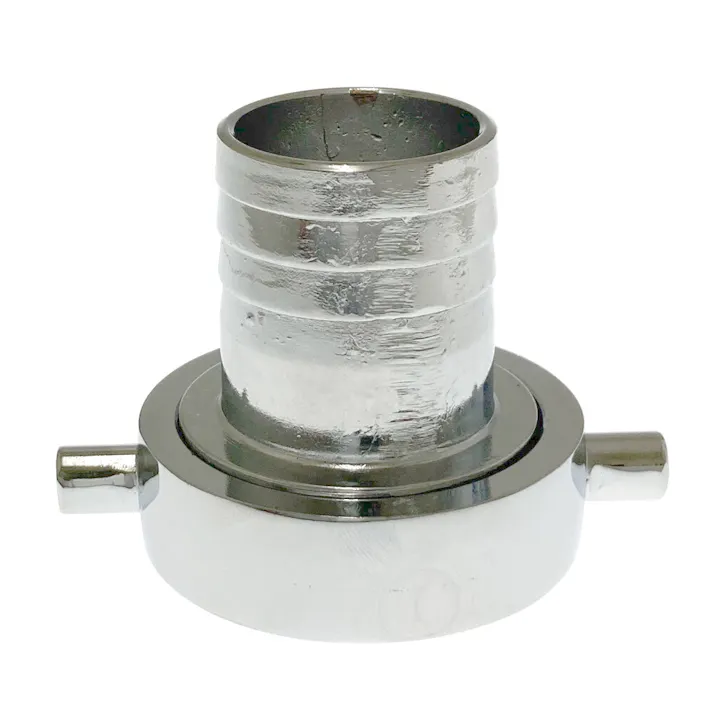 白カップリング メス 50×38(40) タケノコ