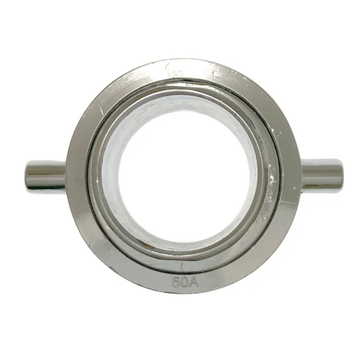 白カップリング メス 50×38(40) タケノコ