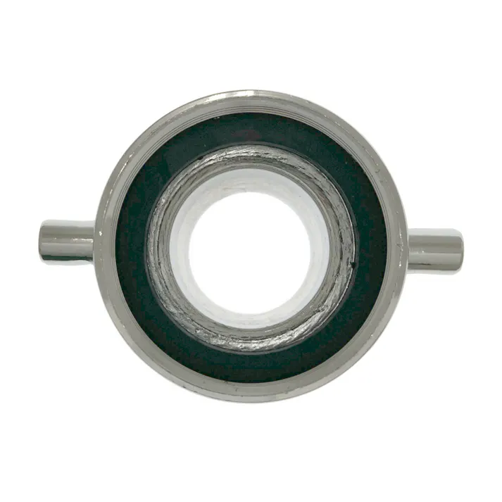 白カップリング メス 50×38(40) タケノコ