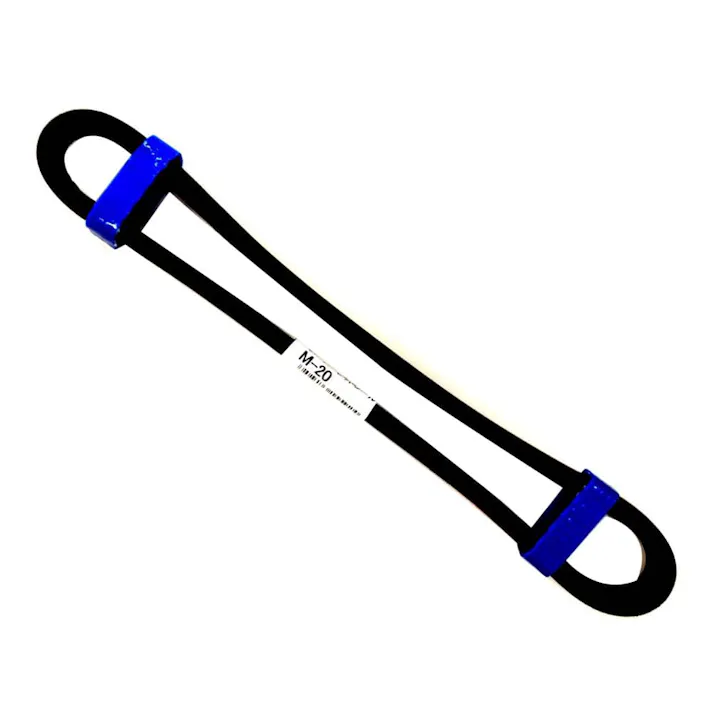 VベルトレッドM-20