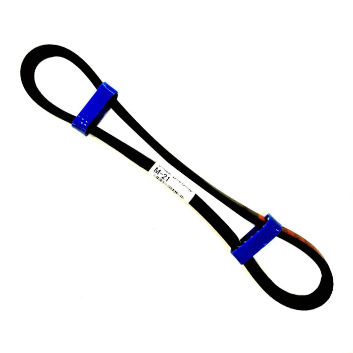 VベルトレッドM-21