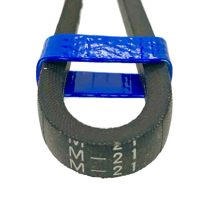 VベルトレッドM-21