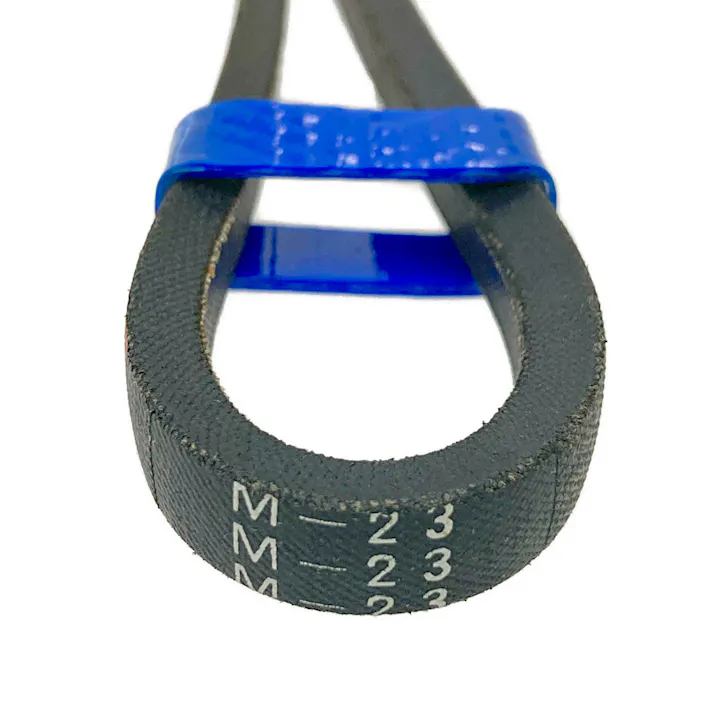 VベルトレッドM-23