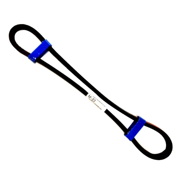 VベルトレッドM-23