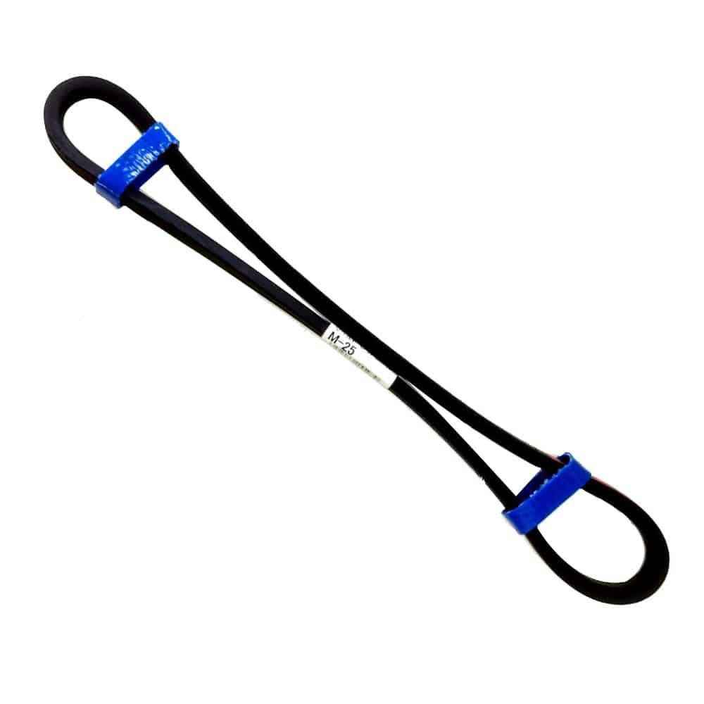 VベルトレッドM-25