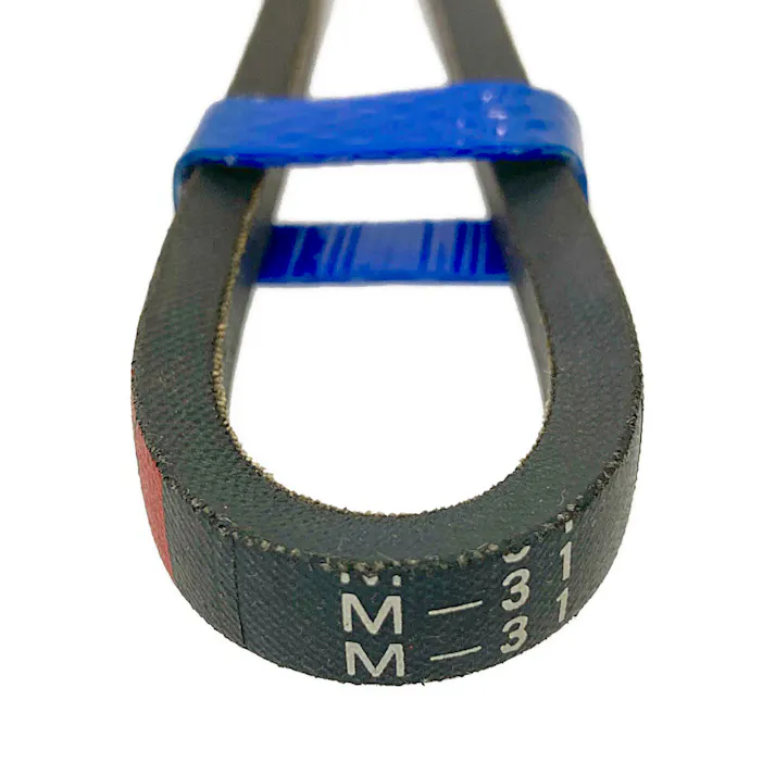 VベルトレッドM-31