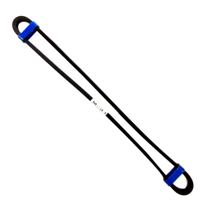 VベルトレッドM-31