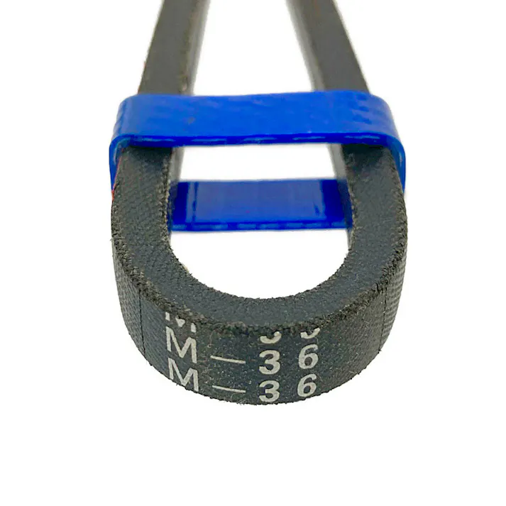 VベルトレッドM-36