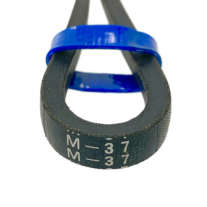 VベルトレッドM-37