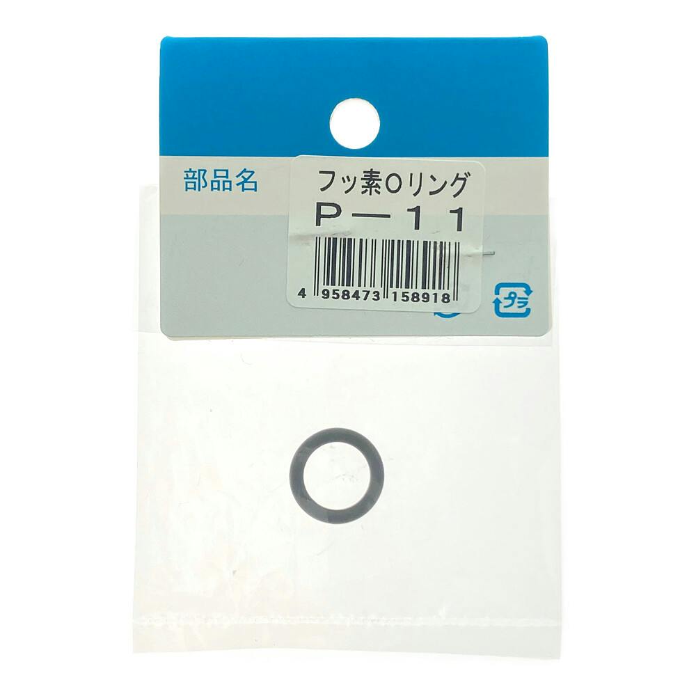 三菱K 4枚刃バイオレットファイン ハイスラフィングスクエアエンドミルミディアム刃長(M)7mm ( 入数 1 ) 三菱K 4枚刃バイオレットファイン ハイスラフィングスクエアエンドミル