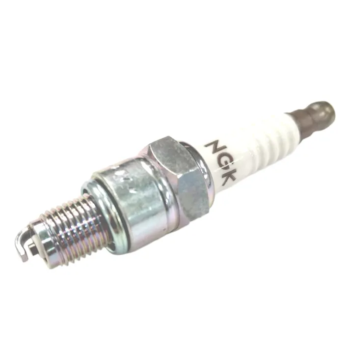 NGKプラグ C4HSB【別送品】