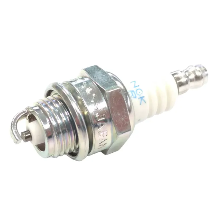 NGKプラグ BMR4A【別送品】