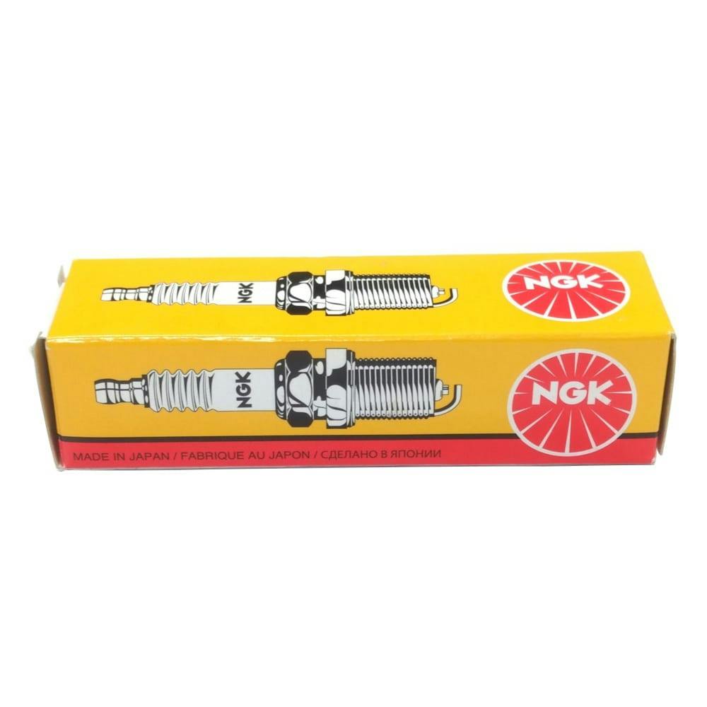 NGKプラグ BMR4A【別送品】 | 農業機械 通販 | ホームセンターの NGKプラグ BMR4A【別送品】 | 農業機械 通販 | ホームセンターの