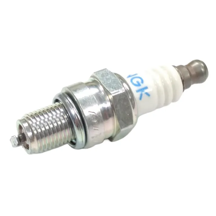 NGKプラグ CMR5H【別送品】