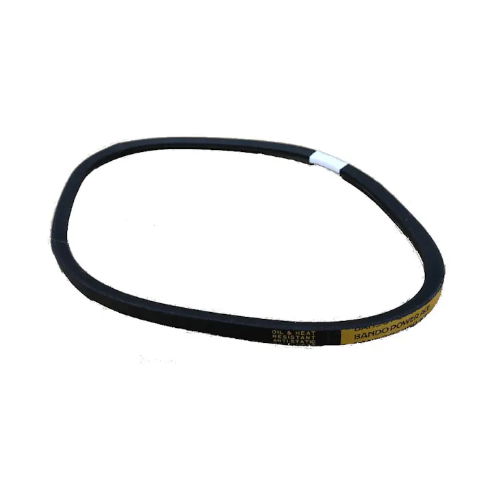 Vベルト パワーエース 3V-280【別送品】