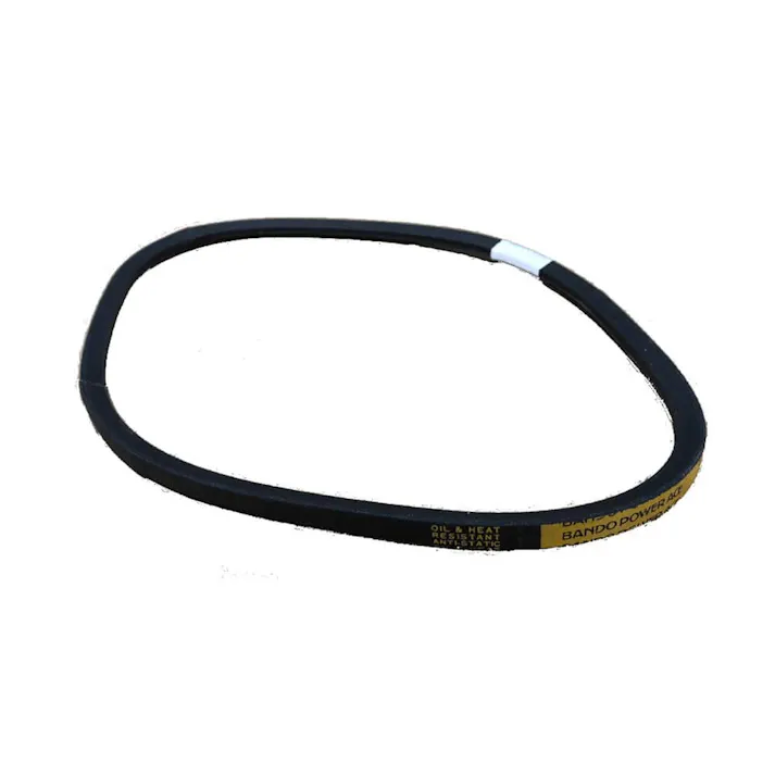 Vベルト パワーエース 3V-530【別送品】