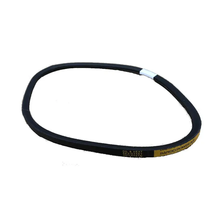 Vベルト パワーエース 3V-560【別送品】