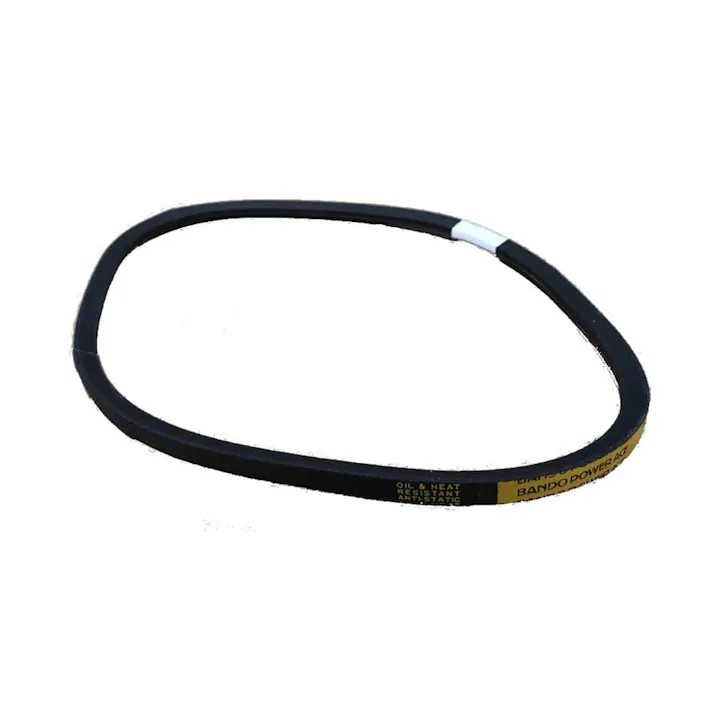 Vベルト パワーエース 3V-900【別送品】