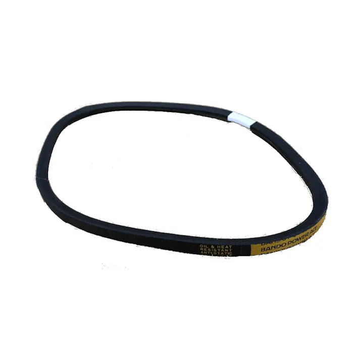 Vベルト パワーエース 3V-1000【別送品】